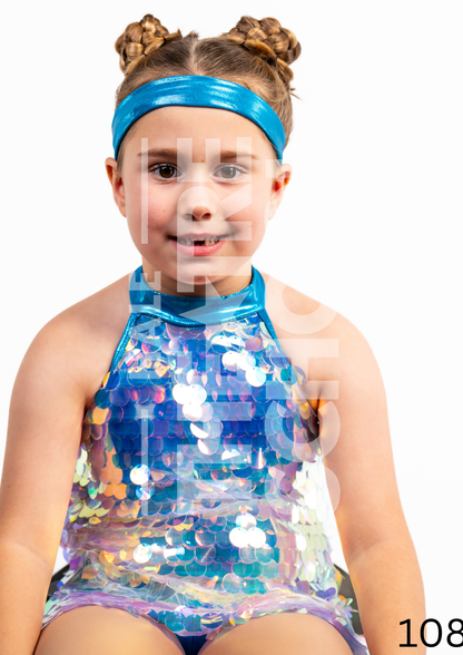 Show Portraits and Pictures