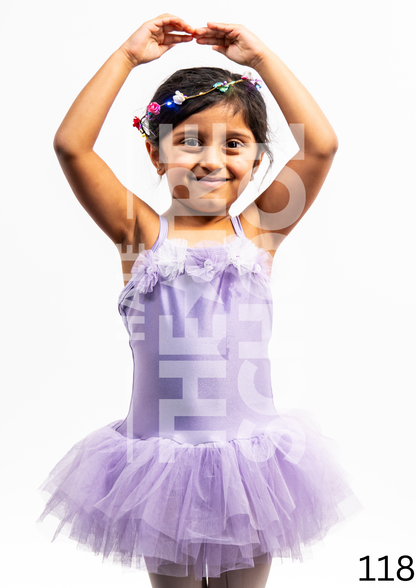 Show Portraits and Pictures