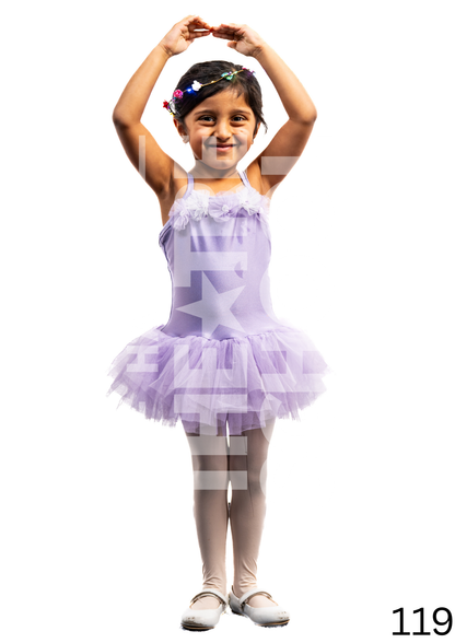 Show Portraits and Pictures