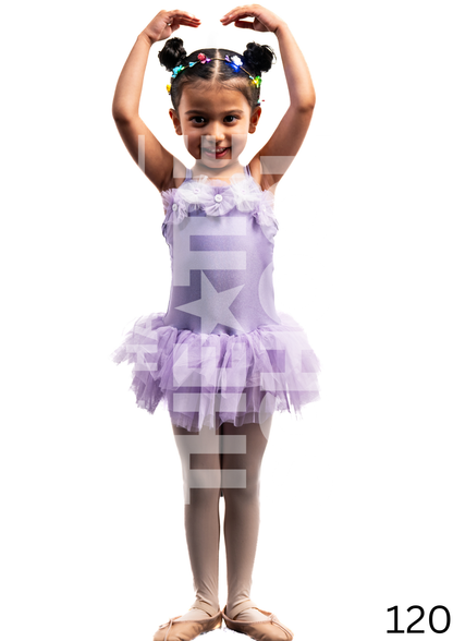 Show Portraits and Pictures