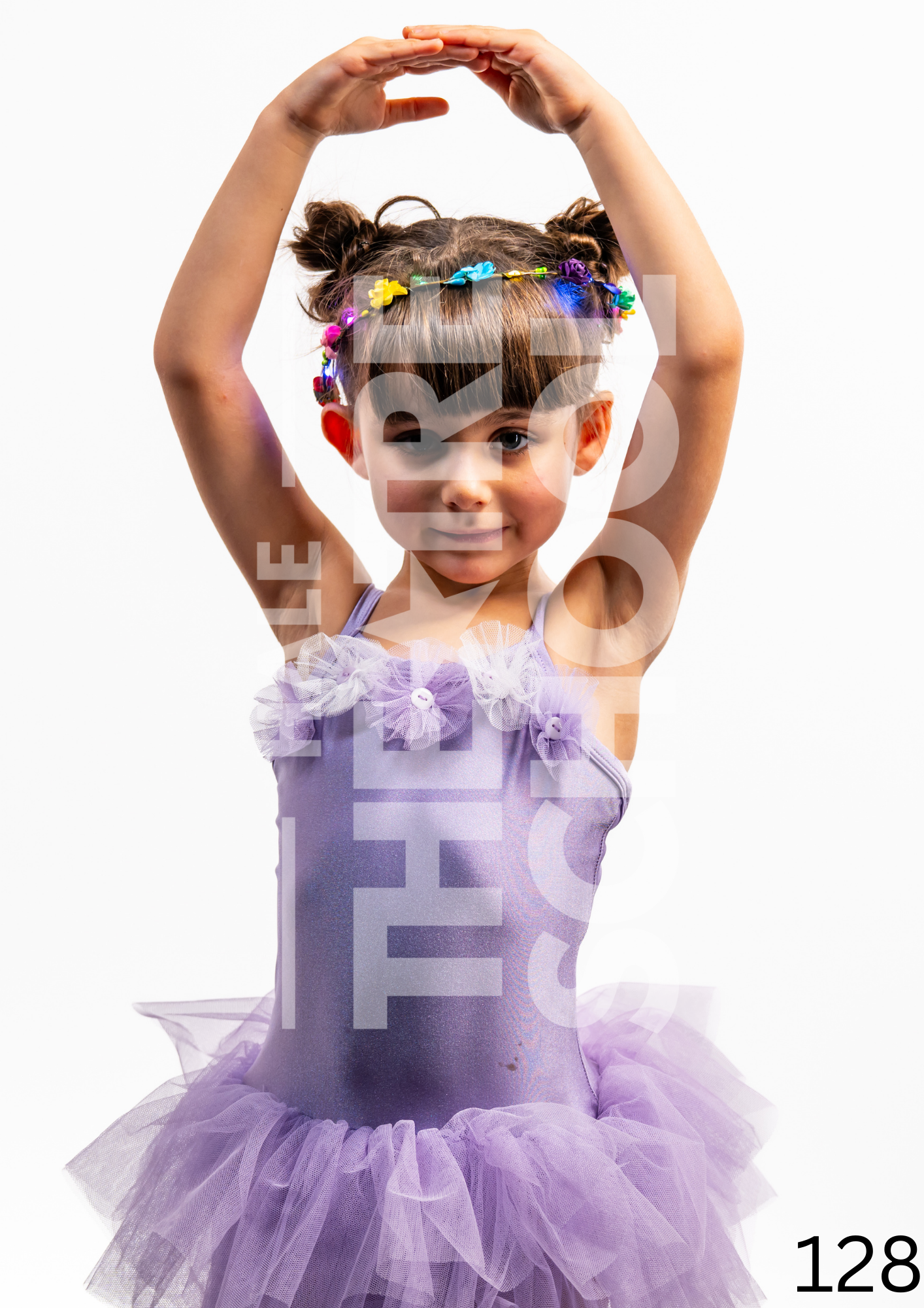 Show Portraits and Pictures