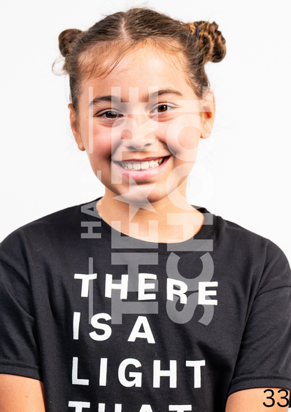 Show Portraits and Pictures