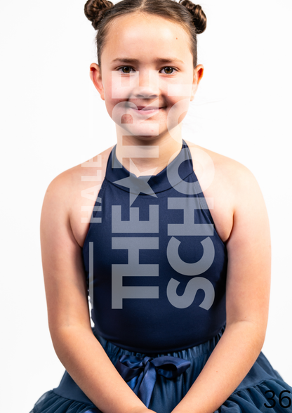 Show Portraits and Pictures