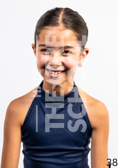 Show Portraits and Pictures