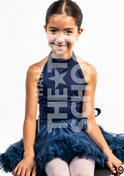 Show Portraits and Pictures