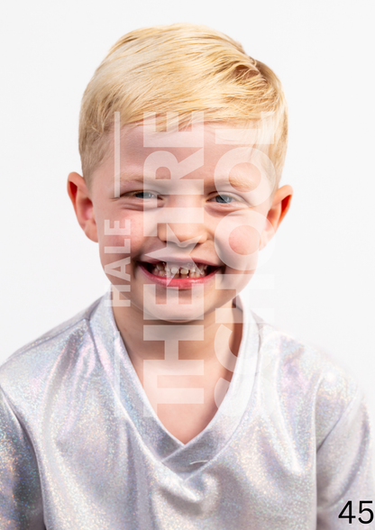 Show Portraits and Pictures