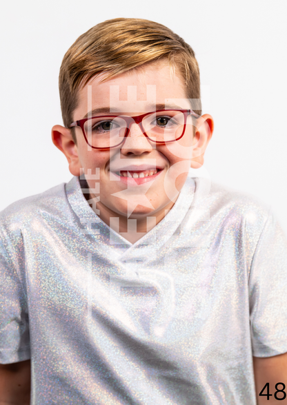 Show Portraits and Pictures