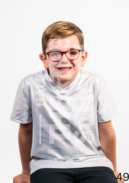 Show Portraits and Pictures