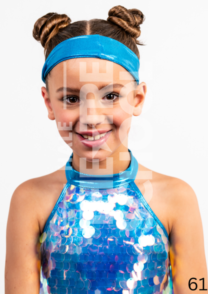 Show Portraits and Pictures