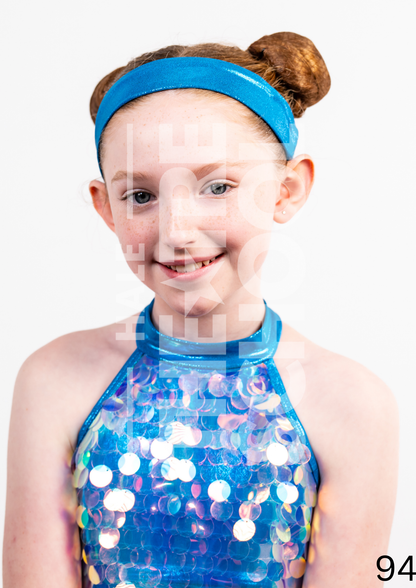 Show Portraits and Pictures