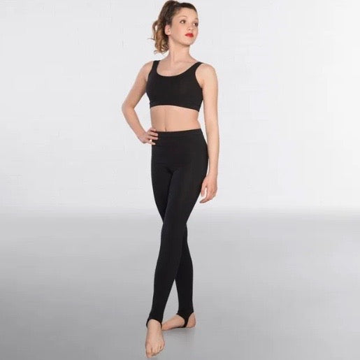 Dance Leggings