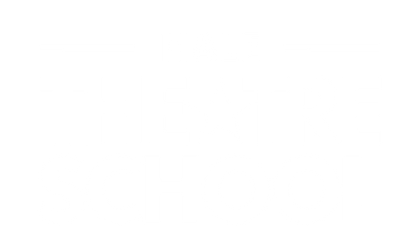 Hale Theatre School Shop