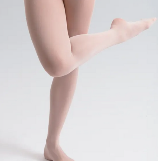 Ballet Tights