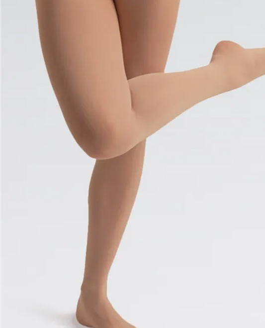 Jazz Tights