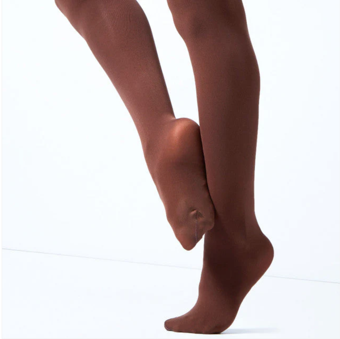 Jazz Tights