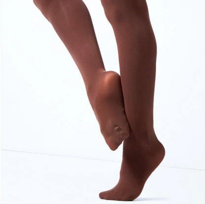 Jazz Tights