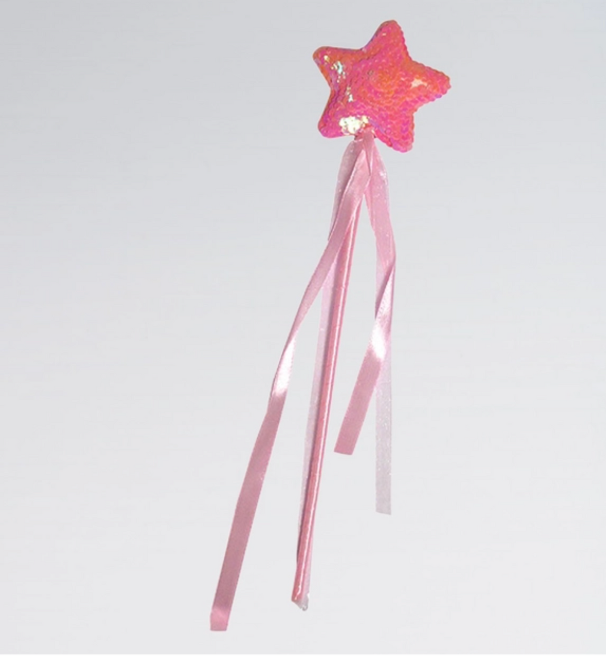 Wand
