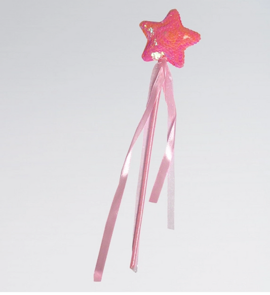 Wand